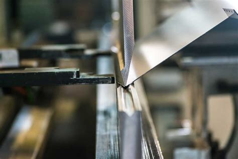 sheet metal dundee|steel fabrication dundee.